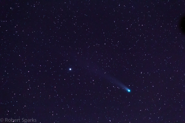 Seguimiento cometa C/2013 R1 Lovejoy 11390489385_e193dd9abd_o